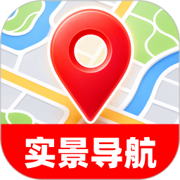 ��ѡ��׼ʵ�������ٷ���v1.0.0