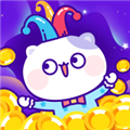�����������°�׿��v3.1.8