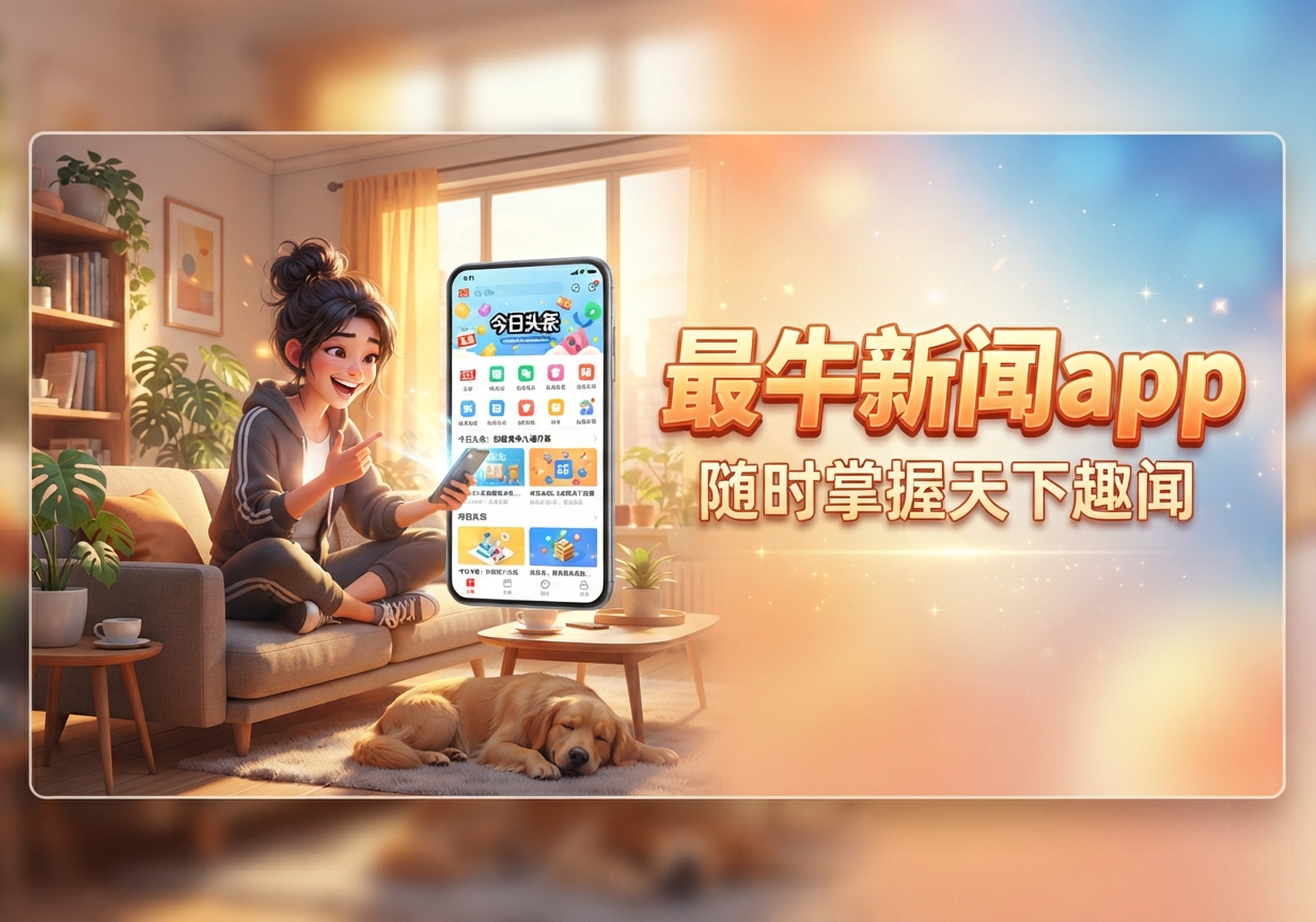 ��ţ����app