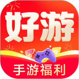 ���θ�������׿��v1.0.8