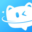 �Ǵ�Ԫapp��װv420.1.13