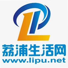 ������̳app��׿����v10.1.6