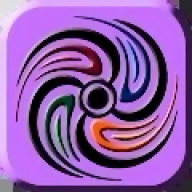 �����������İ氲װv2.0
