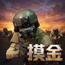 ǰ��ģ��սv8.1.0 ��׿��