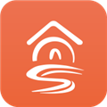 ���;Ӱ�׿��v3.1.5