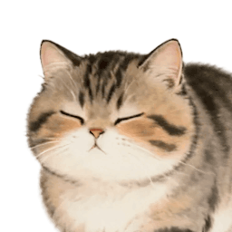 ë�����ռǹٷ���v1.0.3