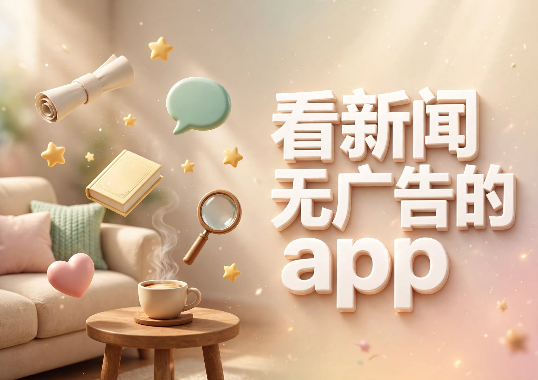 �������޹���app