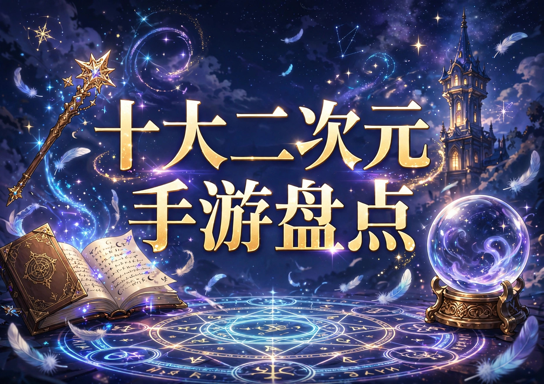 ʮ�����Ԫ�����̵�