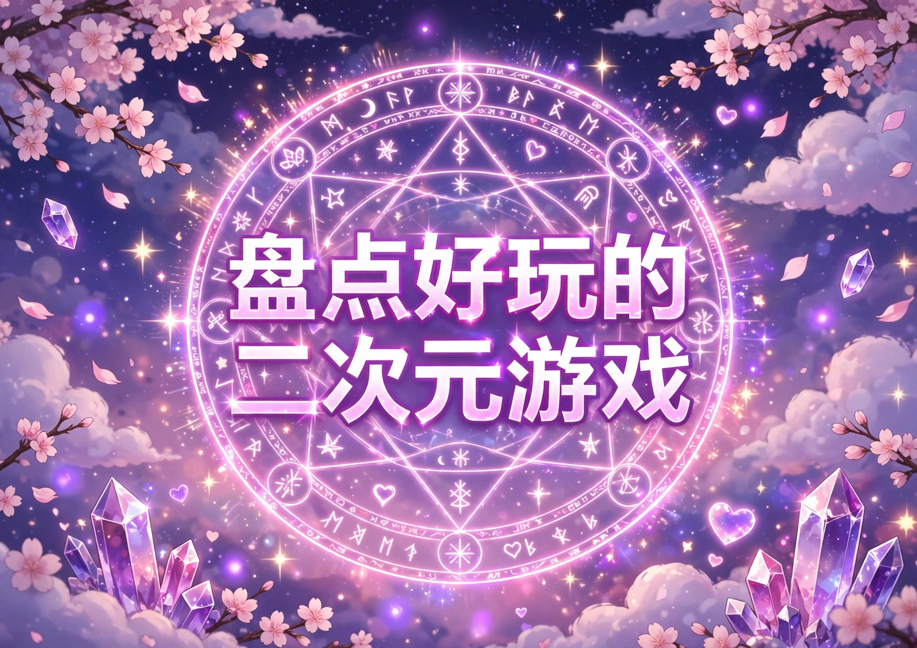 �̵����Ķ���Ԫ��Ϸ