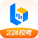 С�հ�ٷ���׿������v5.1.0