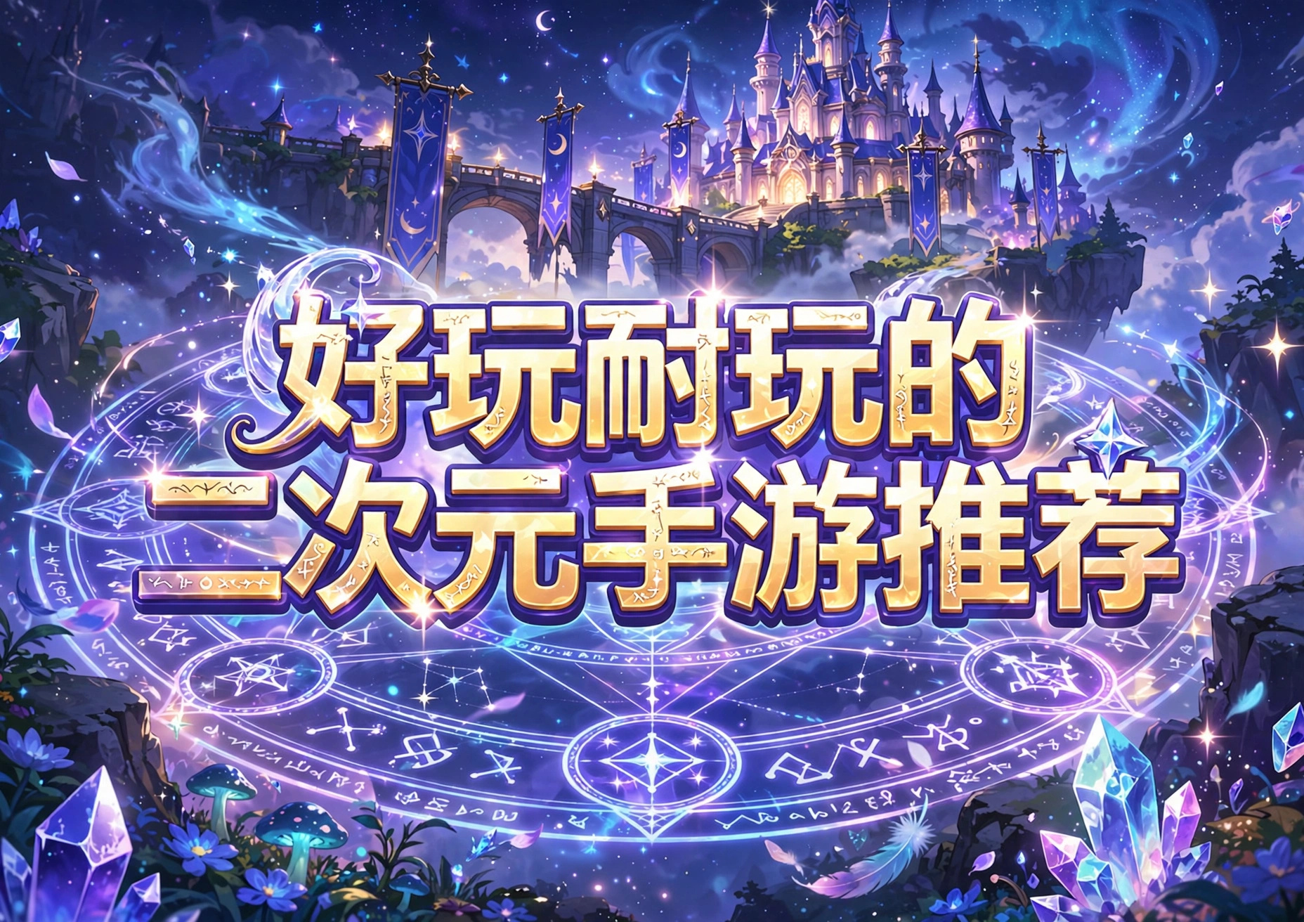 ��������Ķ���Ԫ�����Ƽ�