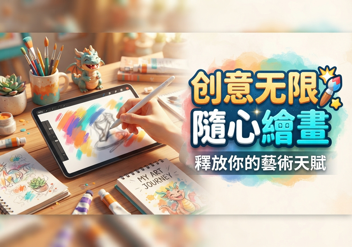 �滭��app�Ƽ�