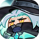 ��ɫ���ս���ֻ���v1.0.4