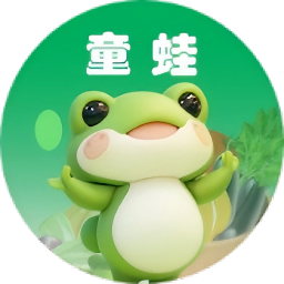 ͯ���̳�app�ٷ�������v1.0.21