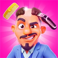 ������ʦģ�����ֻ������ذ�׿v1.0.1