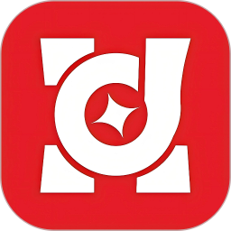 �ݵ����ٷ���v2.4.7