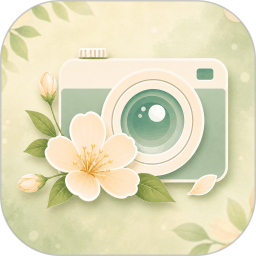 ����׿������v1.0.0.0