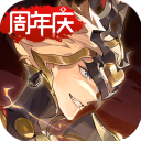 �������μ�2���޴���ȯv1.0.0