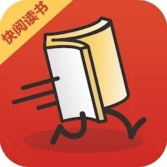 ���Ķ���app�ٷ������ذ�׿��v1.0.41