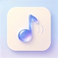 �Ǻ�music���Ӱ�����v2.0.8