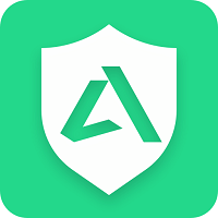 A�������ذ�׿��v1.0.8