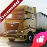 ŷ�޿���ģ����3��׿���ް�����v0.7.64
