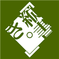 TATEditor���ű༭����׿��v2.2.17