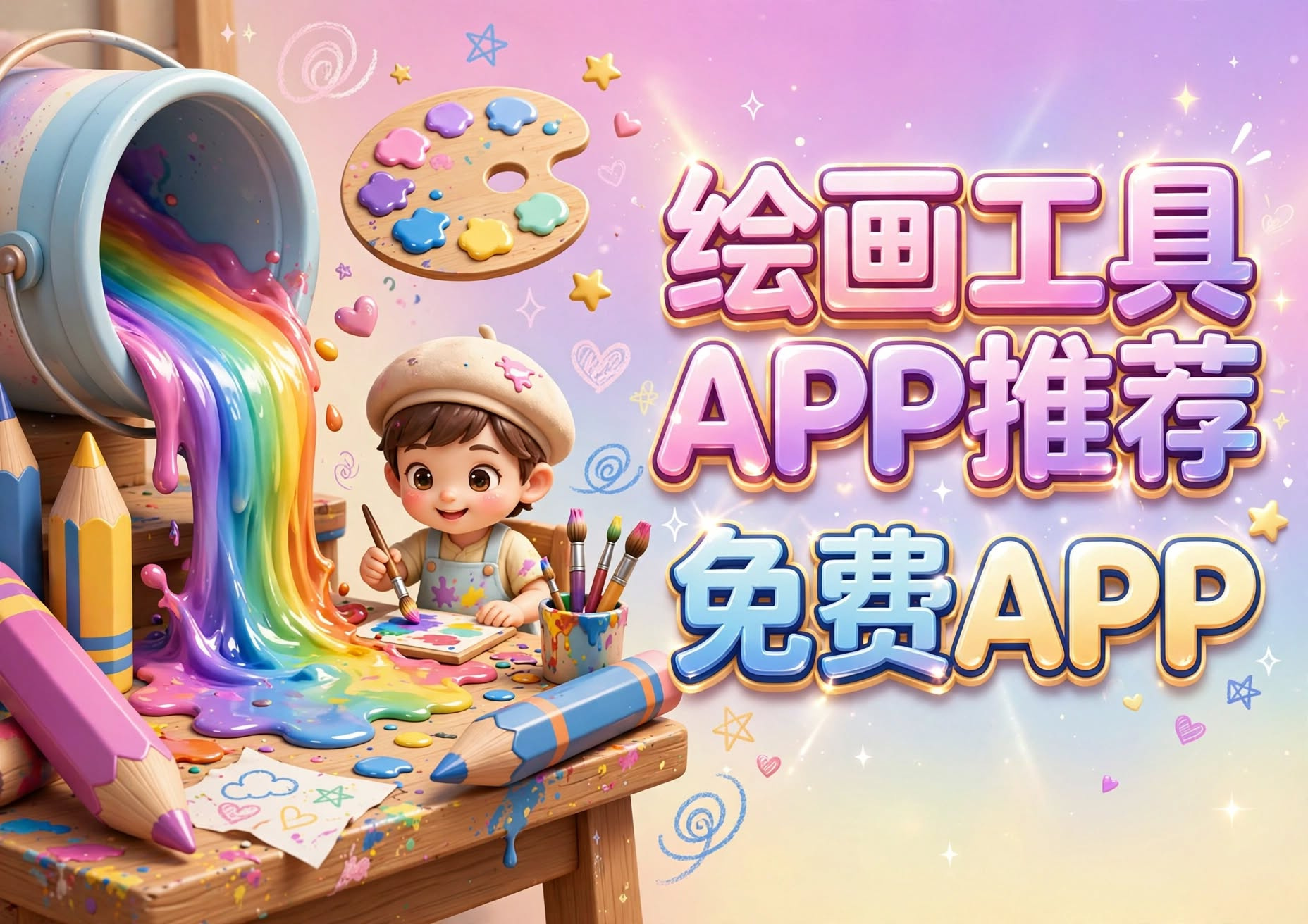 �滭����app�Ƽ����