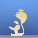 EatingSimulator���°�v0.3.9