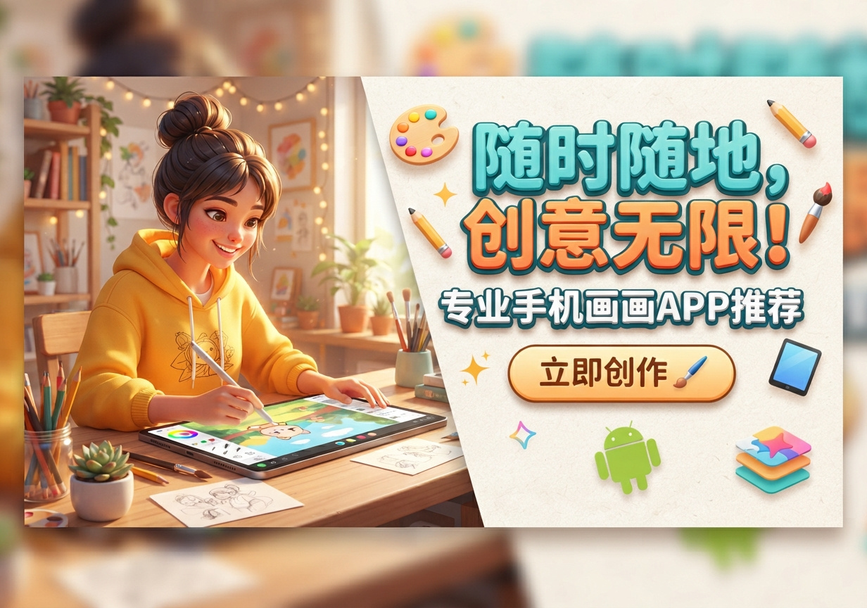 ��������app�Ƽ���׿