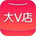 ��V��app��Ѱ�v7.6.8