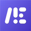 ����ܼҰ�׿�ֻ���v3.2.9