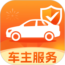 �ó������з���׿��v1.0.0