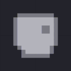 �������ֳ��Դ�ģ���޹�������v1.1