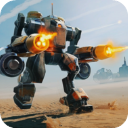 �����ƿ����°���������(GalaxyControl)v55.12.25