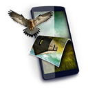 3dwallpapers��ֽ������v4.6.0