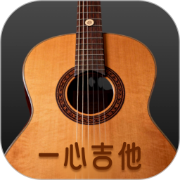 һ����������ģ�����ٷ���v1.2.1