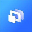 ������׿��Ѱ�v2.0.9