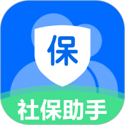 ҽ���籣�����ֻ���׿������v1.0.0.13-Y