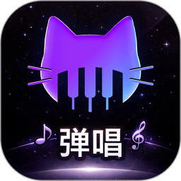 ����èapp�ٷ�������v1.0.0