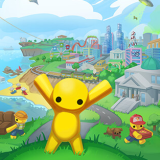 Wobbly Life���°�v1.0