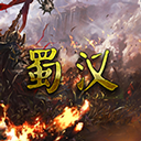 �񺺺�ͼ3��ս�ֻ���v3.3.2.1