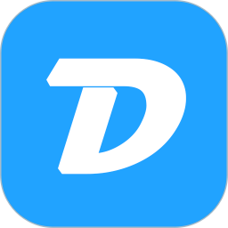 ��������app�ٷ�������v1.1.0
