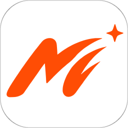 ���ǵ羺app�ٷ�������v1.0.0