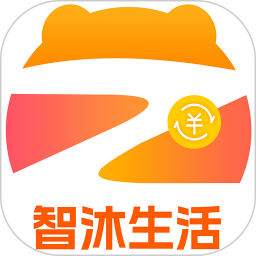 ��������ٷ���v1.0.13