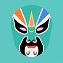 magisk��׿��v25.2