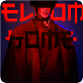 Welcomehome��Ϸ��׿��v1.1