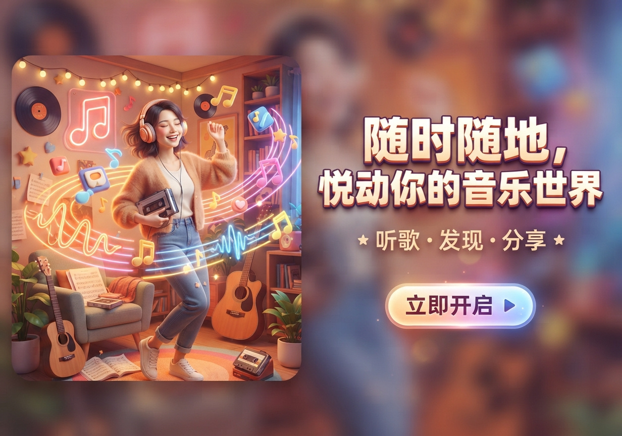 ��ֵ���Ƽ�������app
