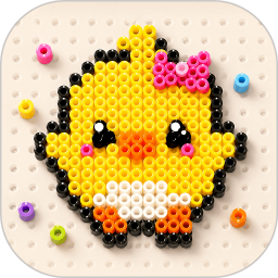 Perlerƴ��ͼֽ���������ض����ٷ���v1.0.1