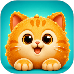 ��Ƥè�ٷ���v1.1.0